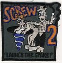 Filename=552_AWAC_Wg_Screw_2_-_Launch_the_Spare.jpg
Filesize=19KiB
Dimensions=245x249
Date added=Feb 26, 2014 552_AWAC_Wg_Screw_2_-_Launch_the_Spare.jpg