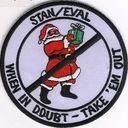 552_AWAC_Wg_Stan-Eval_28no_Santa_s29.jpg