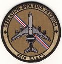 552_EAACS_28OEF29.jpg