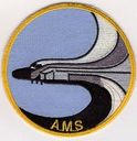 55_AMS_28swirl29.jpg