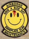 55_AMS_AMT_28Happy_Face29.jpg