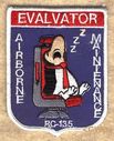 55_AMS_AMT_Evaluator_28opus29.jpg