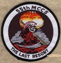 55_MCCS.jpg