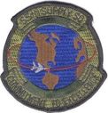 55_SUPS_28V129.jpg
