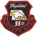 55_WG_Fightin_55th.jpg