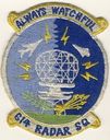 614_Radar_Sq~0.jpg