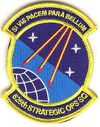 625_STOS_28V129.jpg
