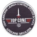 625_Top_Cone_28V229.jpg