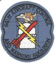 641_AC_W_Sq.jpg