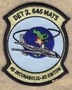 645_MATS_Det_2_RC-135.jpg