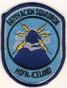 667_AC_W_Sq_28V329.jpg