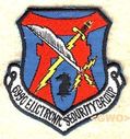 6990_ESG_28V329.jpg