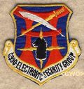 6990_ESG_28V429.jpg