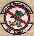 6990_ESG_No_Squids.jpg