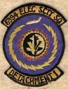 6994_ESS_Det_1.jpg