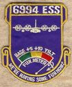6994_ESS_Fun_Meter.jpg