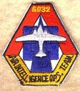 6994_SS_AIOT_28V129.jpg