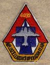 6994_SS_AIOT_28V229.jpg