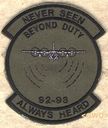 6994_SS_Beyond_Duty_92-93.jpg