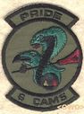 6_CAMS_28Cobra29.jpg