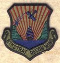 6_SRW_28V229.jpg