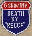 6_SRW_INV_28shield29.jpg