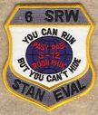 6_SRW_Stan_Eval.jpg