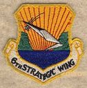 6_SW_28V129.jpg