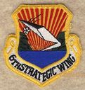 6_SW_28V229.jpg