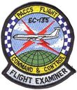 70_AREFS_PACCS_Flt_FE_28V229.jpg