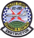 70_AREFS_PACCS_Flt_Instr_28V129.jpg