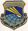 71_Surveillance_Wg_28BMEWS29.jpg