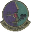 758_Radar_Sq.jpg