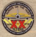 763_ERS_XX.jpg
