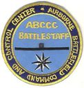 Filename=7_ACCS_ABCCC_Battlestaff_28V129.jpg
Filesize=19KiB
Dimensions=240x250
Date added=Feb 26, 2014 7_ACCS_ABCCC_Battlestaff_28V129.jpg