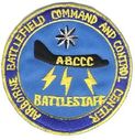 Filename=7_ACCS_ABCCC_Battlestaff_28V229.jpg
Filesize=21KiB
Dimensions=242x250
Date added=Feb 26, 2014 7_ACCS_ABCCC_Battlestaff_28V229.jpg