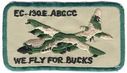 Filename=7_ACCS_ABCCC_We_Fly_For_Bucks.jpg
Filesize=11KiB
Dimensions=243x140
Date added=Feb 26, 2014 7_ACCS_ABCCC_We_Fly_For_Bucks.jpg