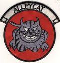 Filename=7_ACCS_Alleycat_28V329.jpg
Filesize=17KiB
Dimensions=237x250
Date added=Feb 26, 2014 7_ACCS_Alleycat_28V329.jpg