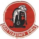 Filename=7_ACCS_Battlestaff_Eval.jpg
Filesize=16KiB
Dimensions=250x250
Date added=Feb 26, 2014 7_ACCS_Battlestaff_Eval.jpg