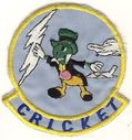 Filename=7_ACCS_Cricket_28V129.jpg
Filesize=16KiB
Dimensions=233x249
Date added=Feb 26, 2014 7_ACCS_Cricket_28V129.jpg