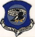 801_AC_W_Sq.jpg