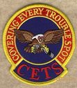 82_RS_CETS.jpg