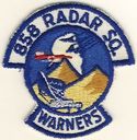 858_Radar_Sq_28V229.jpg