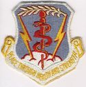 865_MDG_28V129.jpg