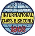 8_AFSC_Int_l_Class_E_2nd.jpg