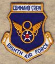 8_AF_Cmd_Crew.jpg