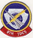 Filename=8_TDCS_28V629.jpg
Filesize=18KiB
Dimensions=213x249
Date added=Feb 26, 2014 8_TDCS_28V629.jpg