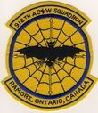 912_AC_W_Sq.jpg