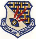 913_AC_W_Sq.jpg