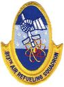 913_AREFS_28V329.jpg